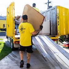 Best Electronics and E-Waste Disposal  in Meadow Woods, FL