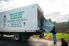 Best Estate Cleanout  in Meadow Woods, FL